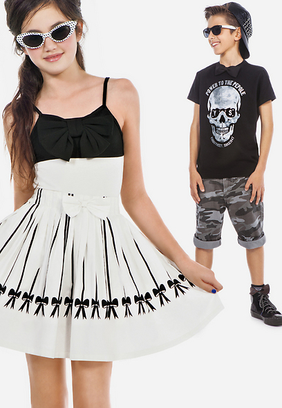 צילום: רון קדמי צילום: רון קדמי