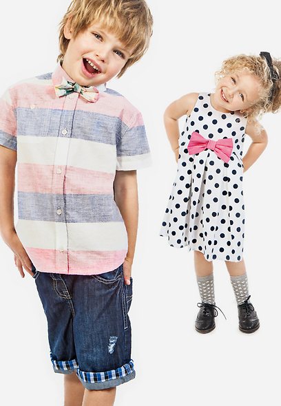 צילום: רון קדמי צילום: רון קדמי