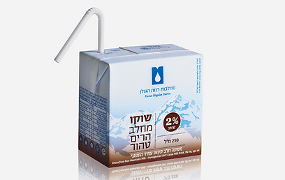 צילום: יורם סליס צילום: יורם סליס