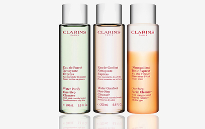 צילום: דויד מוריס צילום: דויד מוריס