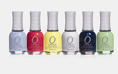 צילום: רן גונן צילום: רן גונן