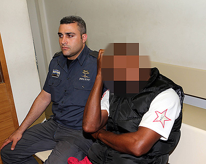 צילום: יריב כץ, "ידיעות אחרונות" צילום: יריב כץ, "ידיעות אחרונות"