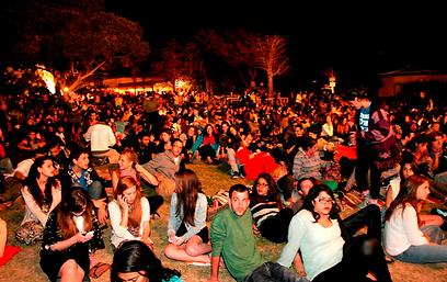 צילום: אליעד לוי צילום: אליעד לוי