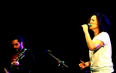 צילום: אליעד לוי צילום: אליעד לוי