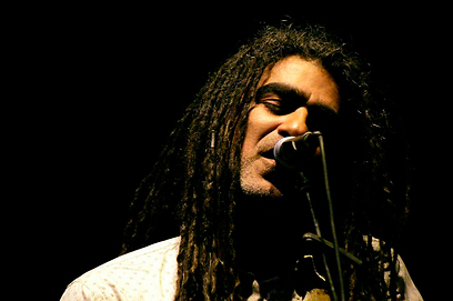 צילום: אליעד לוי צילום: אליעד לוי