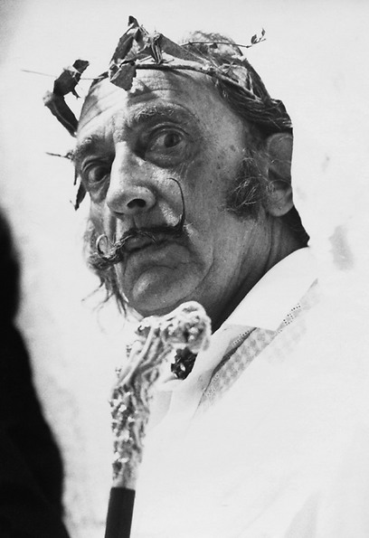 Photo © Enrique Sabater Photo © Enrique Sabater