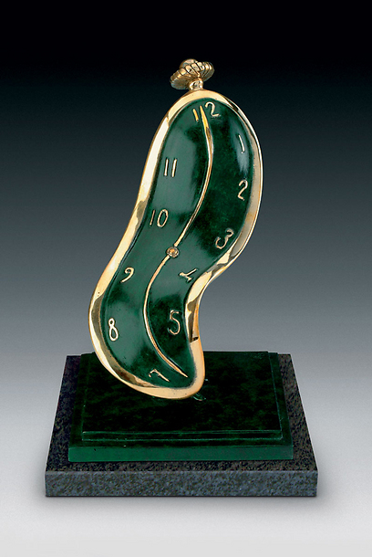 Photo © Enrique Sabater Photo © Enrique Sabater