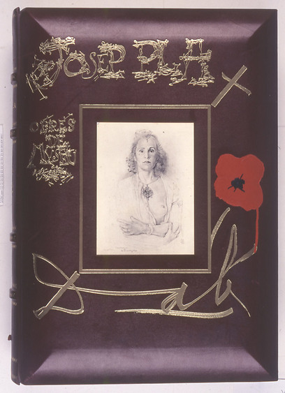 Photo © Enrique Sabater Photo © Enrique Sabater