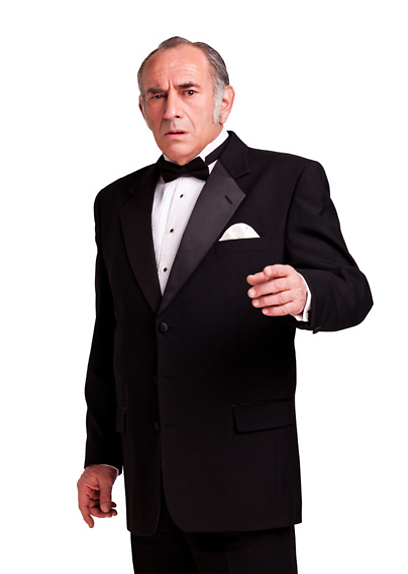 תוצאת תמונה עבור דב גליקמן