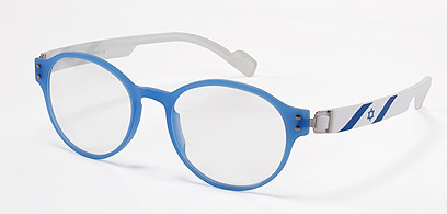 צילום: קית גלסמן צילום: קית גלסמן