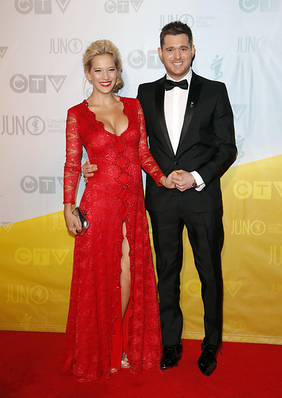 צילום: רויטרס צילום: רויטרס