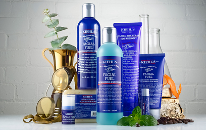 צילום: ג'ף קלייבורן צילום: ג'ף קלייבורן