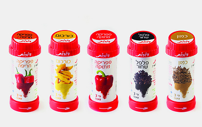 צילום: דניאל לילה צילום: דניאל לילה