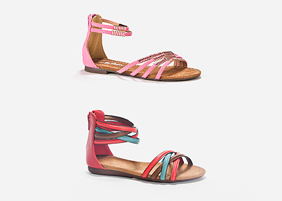 צילום: דן לב צילום: דן לב