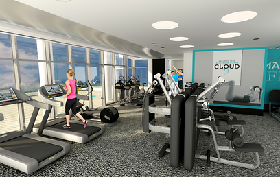 הדמייה הדמייה