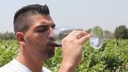 אריאל הרוש