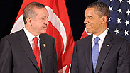 Photo: AFP Photo: AFP