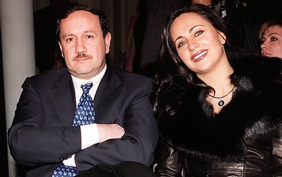 צילום: MCT צילום: MCT