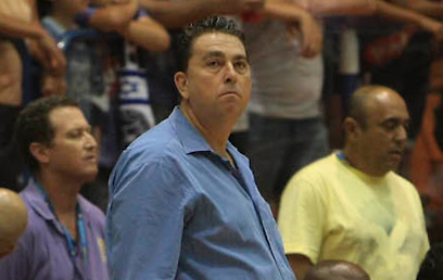 צילום: חגי אהרון צילום: חגי אהרון