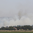 צילום: חגי אהרון 