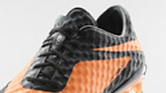 צילום: nike studios