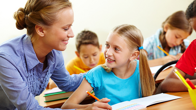 צילום: shutterstock צילום: shutterstock