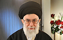 Ayatollah Ali Khamenei