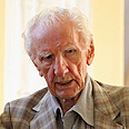 Laszlo Csatary