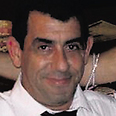 רמי עטיה. ממשיך להתמודד