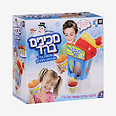 דיאמנט צעצועים - מכשיר להכנת ברד