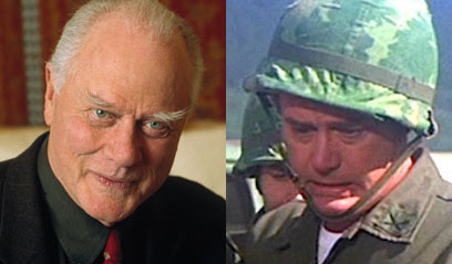 צילום: MCT צילום: MCT