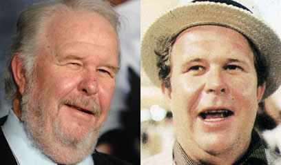 צילום: MCT צילום: MCT