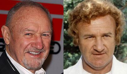 צילום: MCT צילום: MCT