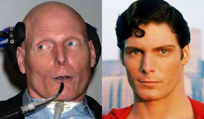 צילום: MCT צילום: MCT