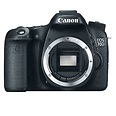 Canon EOD-70D