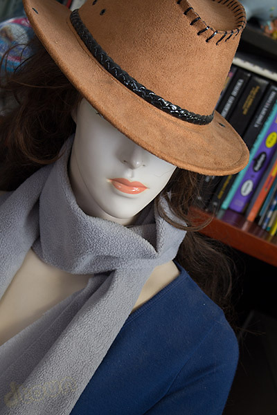 צילום: מיכאל כץ