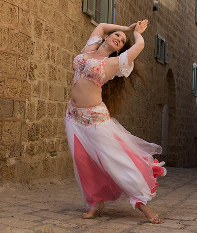 צילום: מיכאל כץ