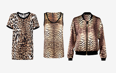 צילום: ליה רובירס צילום: ליה רובירס