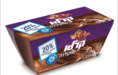 ברוך נאה ברוך נאה