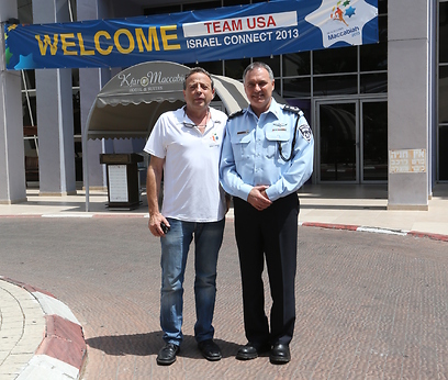 צילום: אורן אהרוני צילום: אורן אהרוני