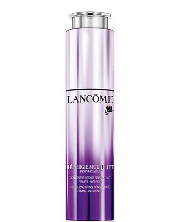 מוטי פישביין מוטי פישביין