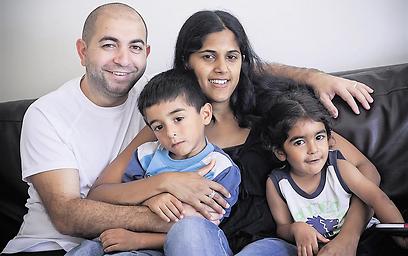 צילום: אילן ספירא צילום: אילן ספירא