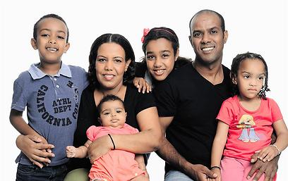 צילום: יונתן בלום צילום: יונתן בלום