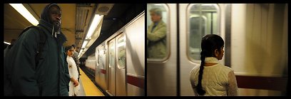 צילום: דניאל צ'צ'יק ואורן יזרעאל צילום: דניאל צ'צ'יק ואורן יזרעאל