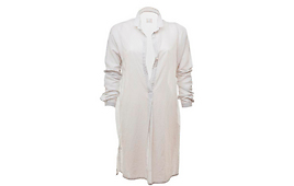 צילום: גיא הכט