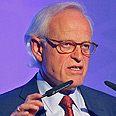 Martin Indyk (Archives)