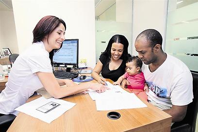 צילום: אלעד גרשגורן צילום: אלעד גרשגורן