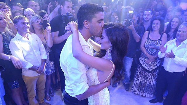 באדיבות "ידיעות אחרונות" באדיבות "ידיעות אחרונות"