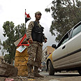 Yemen on high alert