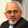 FM Zarif